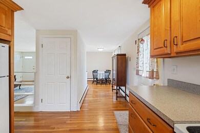 13-web-or-mls-27 Chestnut St Final-6
