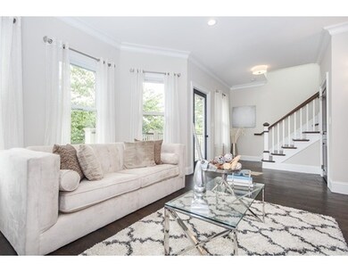 110 Albion St unit 2, Somerville, MA 02144 - photo 2