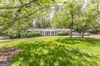 1161 Ousley Place, Macon, GA 31210 - photo 3