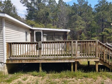 4293 Courthouse Rd, Prince George, VA 23875 - photo 5