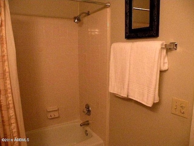 19 Mariners Ct unit 35, Port Royal, SC 29935 - photo 7