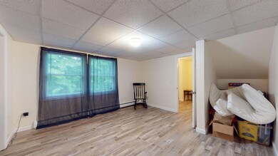370-Quaker-Ridge-Rd-Greene-ME-04236-0608