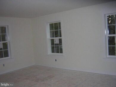 505 Winston Ave, Wilmington, DE 19804 - photo 5