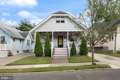 180 Cornell Rd, Audubon, NJ 08106 - photo 2