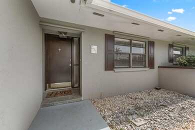 20240606 391 East Riviera Blvd Indialant