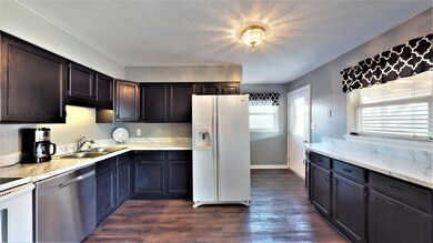 Beahl-Blvd-04192021_104455