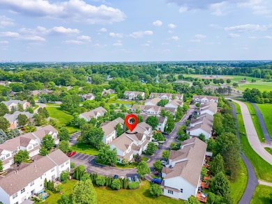 3984 Hill Park Rd (Drone)-3