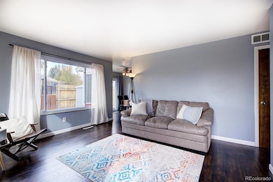 7915 Chase Cir unit 153, Arvada, CO 80003 - photo 2