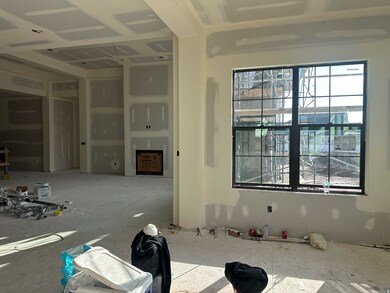 51 N Hayfield Cir, Kaysville, UT 84037 - photo 7