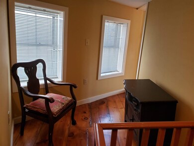 8 High St, Exeter, NH 03833 - photo 2