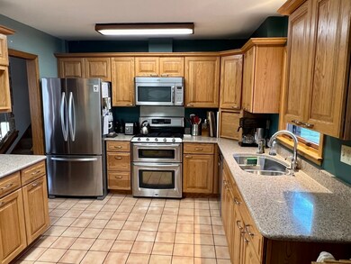 9532 Culver St, Des Plaines, IL 60016 - photo 5