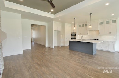 2017 E Brace St, Meridian, ID 83642 - photo 5