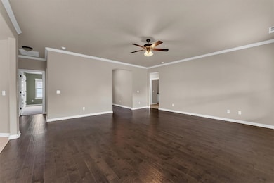 4023 Butterfly Ave, Springdale, AR 72764 - photo 7