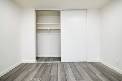 212 S Kraemer Blvd unit 1216, Placentia, CA 92870 - photo 5