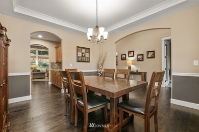 25704 209th Loop SE, Covington, WA 98042 - photo 7