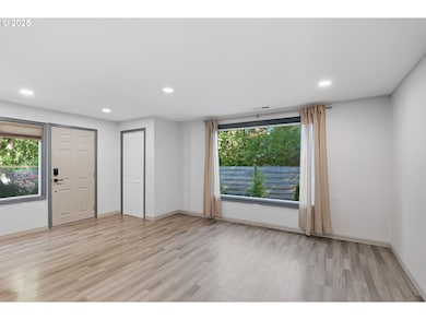 3340 Arbor Dr, West Linn, OR 97068 - photo 4