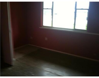 Bedroom.