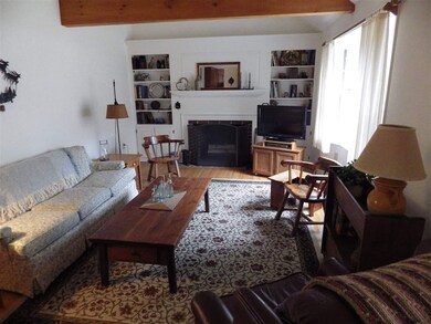 1 Lilac Ln, Wolfeboro, NH 03894 - photo 6