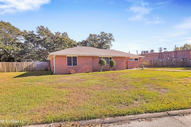 312ShirleyCt-2