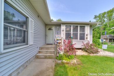 19151 Pine Grove (7 of 63)