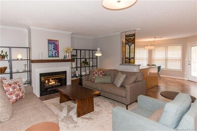 70 Knollview Dr, Asheville, NC 28806 - photo 5