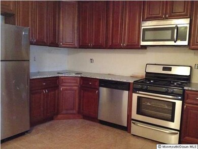 120 Carriage Ln, Oceanport, NJ 07757 - photo 6