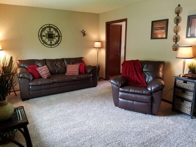 Living Room 2