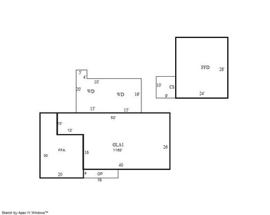 0 Cedar Heights unit 15029890, Paragould, AR 72450 - photo 3