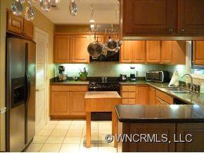 1832 Howard Gap Rd, Hendersonville, NC 28792 - photo 6