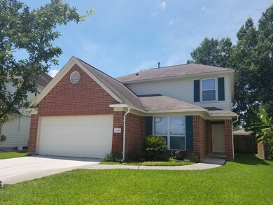 Very well maintained 4 bedroom home