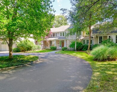 145 Weston Rd, Lincoln, MA 01773 - photo 3