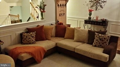 16845 Francis Ln W, Dumfries, VA 22026 - photo 6