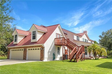 19291 Witts End, Alva, FL 33920 - photo 3