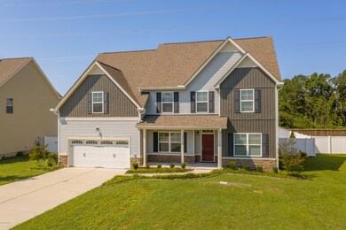 221 Echo Ridge-2
