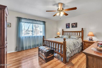 4647 E Elena Ave, Mesa, AZ 85206 - photo 5