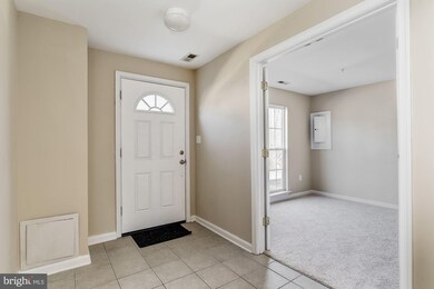 14 White Laurel Ct, Middle River, MD 21220 - photo 7