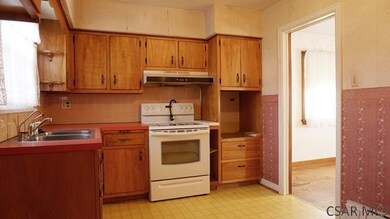 2008 Pitt Ave, Johnstown, PA 15905 - photo 5