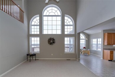 7047 Lincoln Dr, Macungie, PA 18062 - photo 4