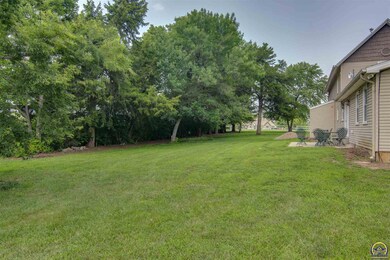 7025 SW 69th St, Auburn, KS 66402 - photo 7