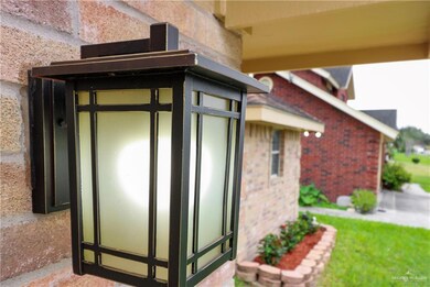 1303 Ambrosia, Weslaco, TX 78596 - photo 3