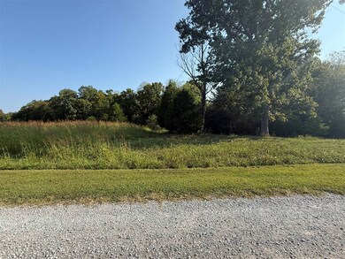 Lot 17A Whitefeather Loop unit 17A Malone Meadows S, Lewisburg, KY 42256 - photo 3