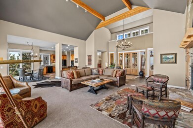 657 NW Stonepine Dr, Bend, OR 97701 - photo 7