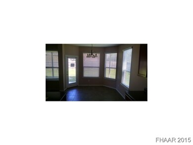 2201 Terry Dr, Copperas Cove, TX 76522 - photo 3