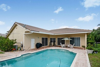 12000 SW 19th Ct, Davie, FL 33325 - photo 5