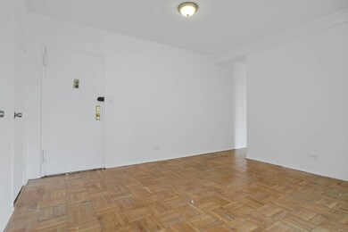 The Blackstone unit 12C, Bronx, NY 10463 - photo 6