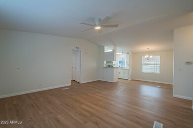 Flossmoor-5