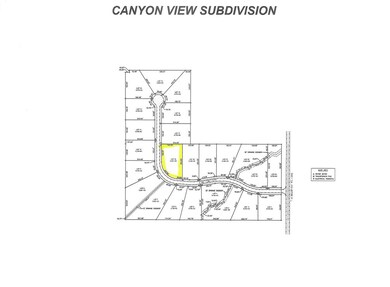 160 Canyon View, Lufkin, TX 75904 - photo 5