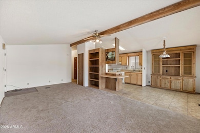 940 S 96th Way, Mesa, AZ 85208 - photo 5