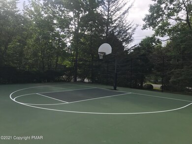 1 & 2 Woodland Ave, Pocono Pines, PA 18350 - photo 5