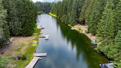 DJI_0111